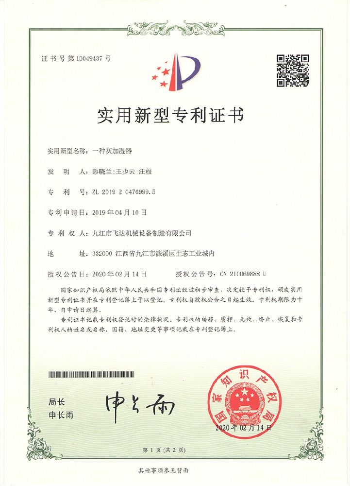 &#31859;&#20848;&#31449;&#32593;&#39029;&#29256;&#45;&#31859;&#20848;&#40;&#20013;&#22269;&#41;