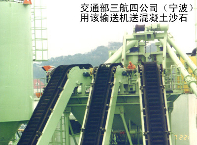 &#31859;&#20848;&#31449;&#32593;&#39029;&#29256;&#45;&#31859;&#20848;&#40;&#20013;&#22269;&#41;