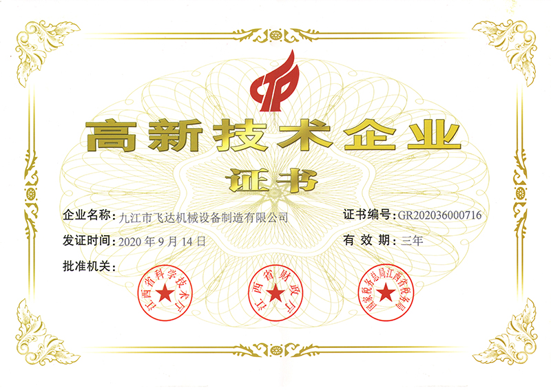 &#31859;&#20848;&#31449;&#32593;&#39029;&#29256;&#45;&#31859;&#20848;&#40;&#20013;&#22269;&#41;